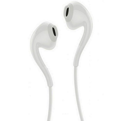 Наушники MEIZU EP2X