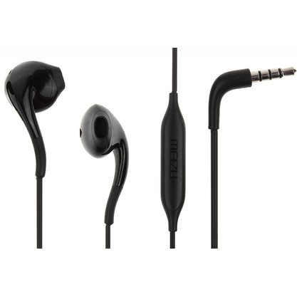 Наушники MEIZU EP2X