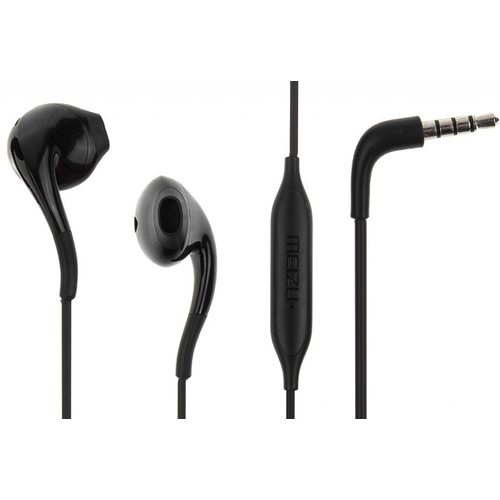 Наушники MEIZU EP2X