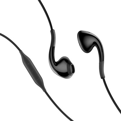 Наушники MEIZU EP2X