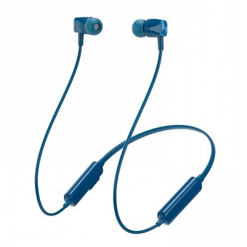 Беспроводные наушники Meizu EP52 Lite