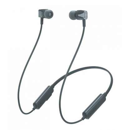 Беспроводные наушники Meizu EP52 Lite