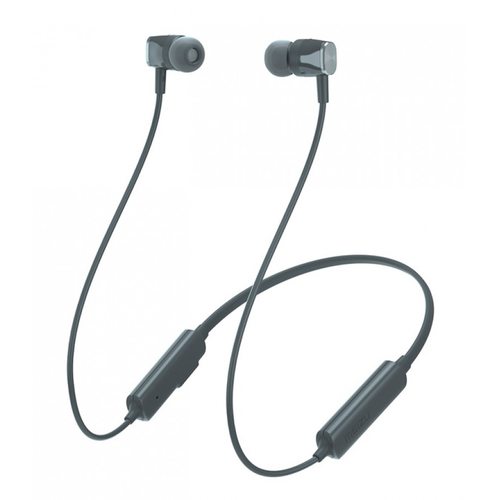 Беспроводные наушники Meizu EP52 Lite