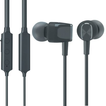 Беспроводные наушники Meizu EP52 Lite