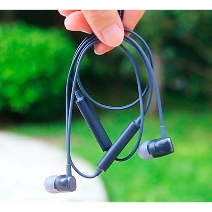 Беспроводные наушники Meizu EP52 Lite