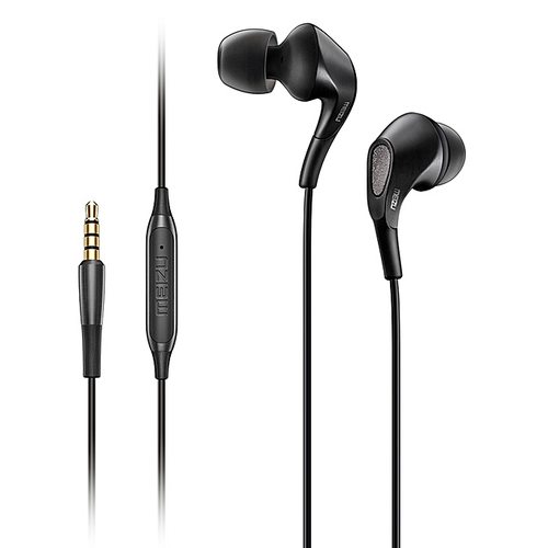 Наушники Meizu Flow
