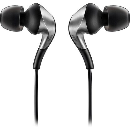 Наушники Meizu Flow