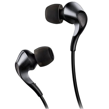 Наушники Meizu Flow
