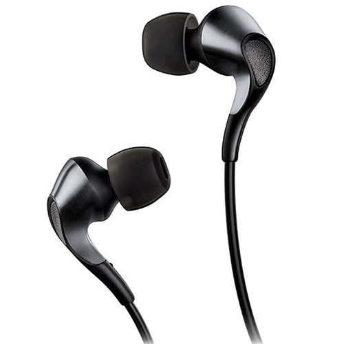 Наушники Meizu Flow