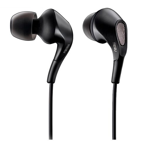 Наушники Meizu Flow