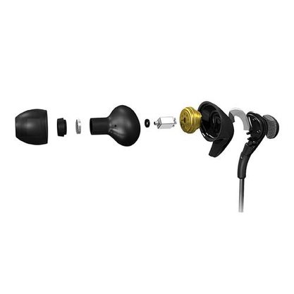 Наушники Meizu Flow