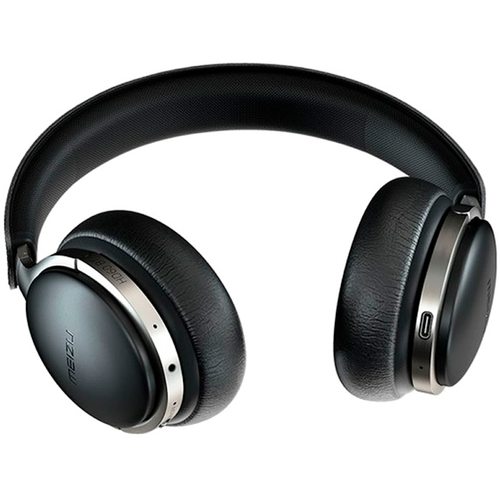 Беспроводные наушники Meizu HD60 (черный)