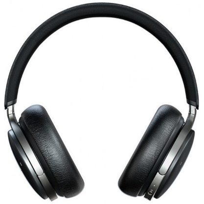 Беспроводные наушники Meizu HD60 (черный)