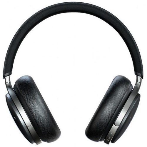 Беспроводные наушники Meizu HD60 (черный)