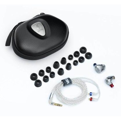 Наушники Meze Audio Rai Solo