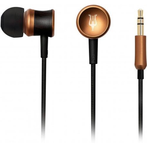 Наушники Meze 12 Classics V2