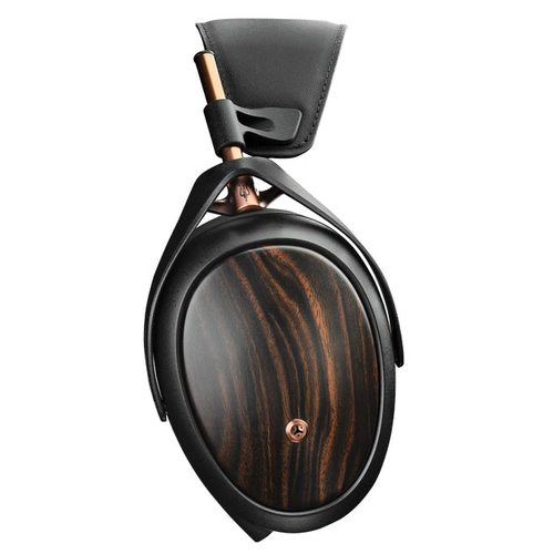 Наушники Meze Audio LIRIC 2