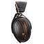 Наушники Meze Audio LIRIC 2