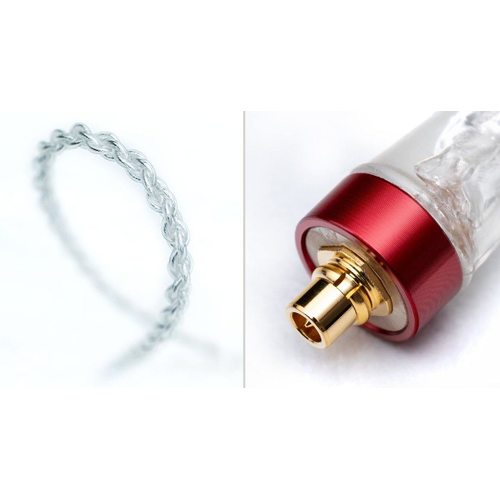 Наушники Meze Audio Rai Solo