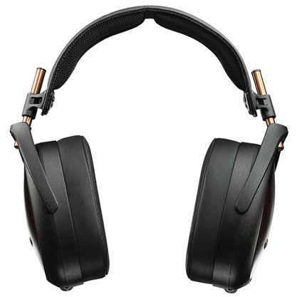 Наушники Meze Audio LIRIC 2