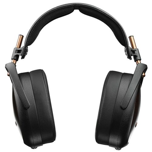 Наушники Meze Audio LIRIC 2