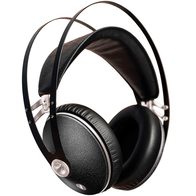 Meze 99 Neo