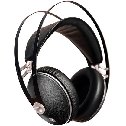 Наушники Meze 99 Neo