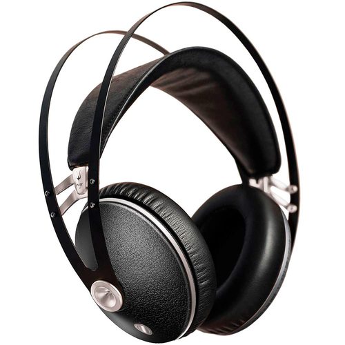 Наушники Meze 99 Neo