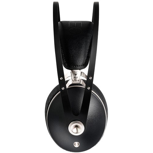 Наушники Meze 99 Neo