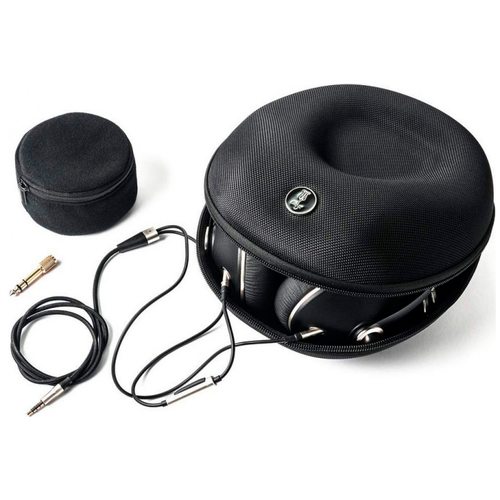 Наушники Meze 99 Neo