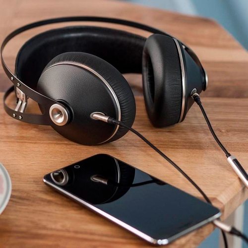 Наушники Meze 99 Neo