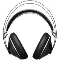 Meze 99 Neo