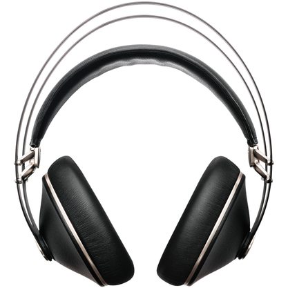 Наушники Meze 99 Neo