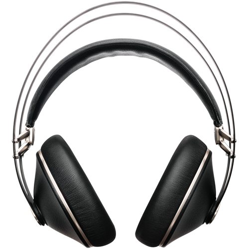 Наушники Meze 99 Neo