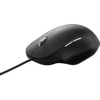 Microsoft Ergonomic Mouse New