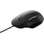 Мышка офисная Microsoft Ergonomic Mouse New