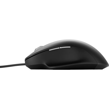 Мышка офисная Microsoft Ergonomic Mouse New