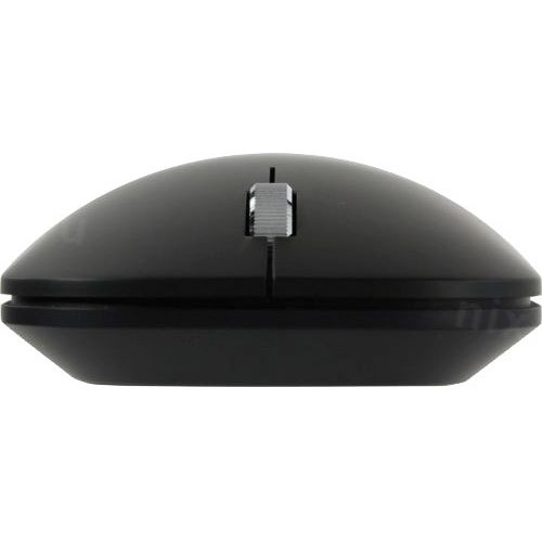 Мышка офисная Microsoft Modern Mobile Mouse