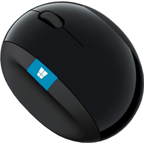 Мышка офисная Microsoft Sculpt Ergonomic Mouse