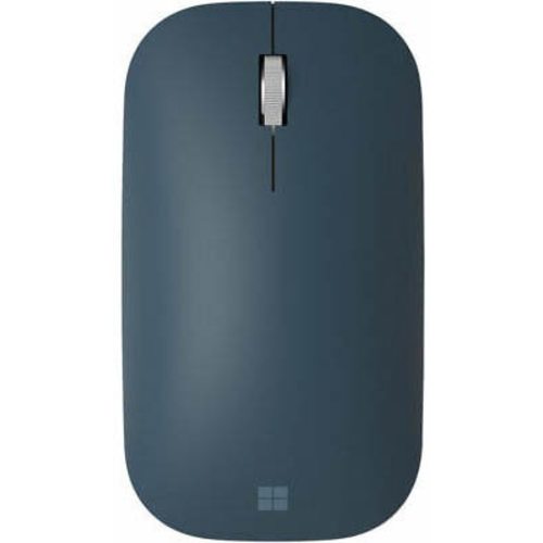 Мышка офисная Microsoft Surface Wireless