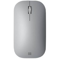 Microsoft Surface Wireless