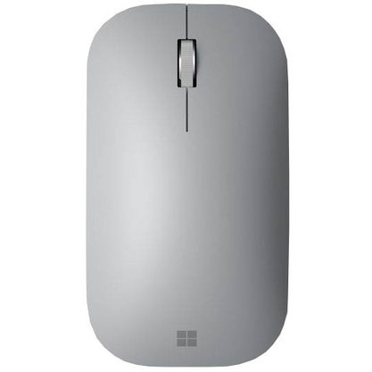 Мышка офисная Microsoft Surface Wireless