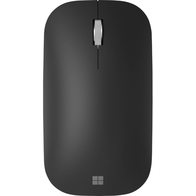 Microsoft Surface Wireless