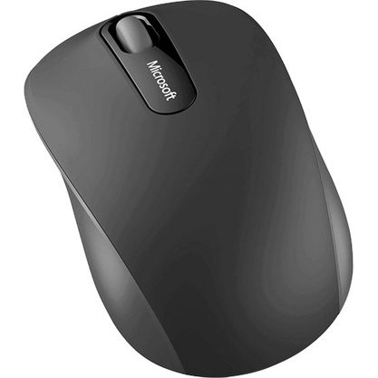 Мышка офисная Microsoft Wireless 3600