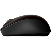 Microsoft Wireless 3600