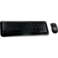 Microsoft Wireless 850