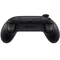 Microsoft XBOX Сontroller (черный)