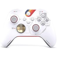 Microsoft Xbox Starfield