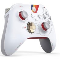 Microsoft Xbox Starfield