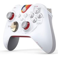 Microsoft Xbox Starfield